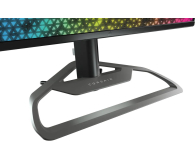 Corsair XENEON 32QHD165 - 685586 - zdjęcie 3